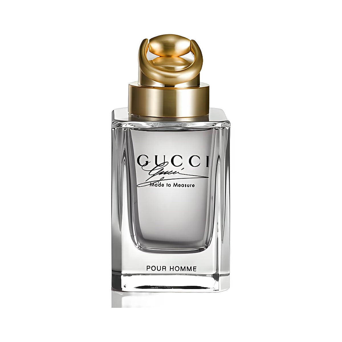 Gucci – Made to Measure Eau de Toilette (EDT)