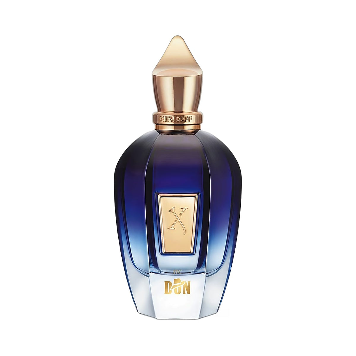 Xerjoff Don Eau de Parfum EDP