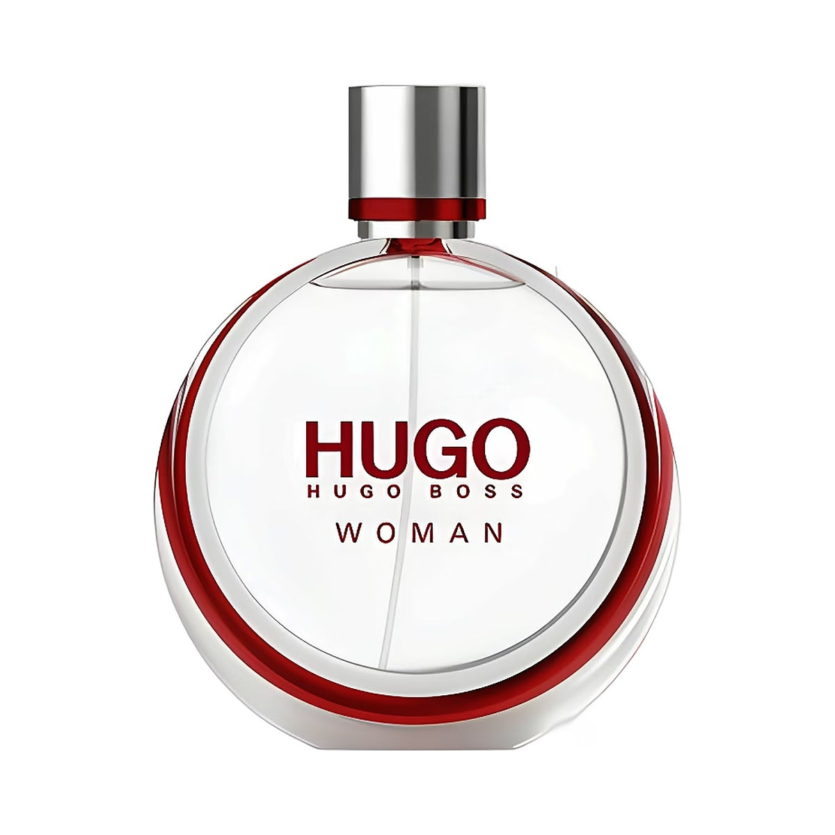 Hugo Boss – Hugo Woman Eau de Parfum (EDP)