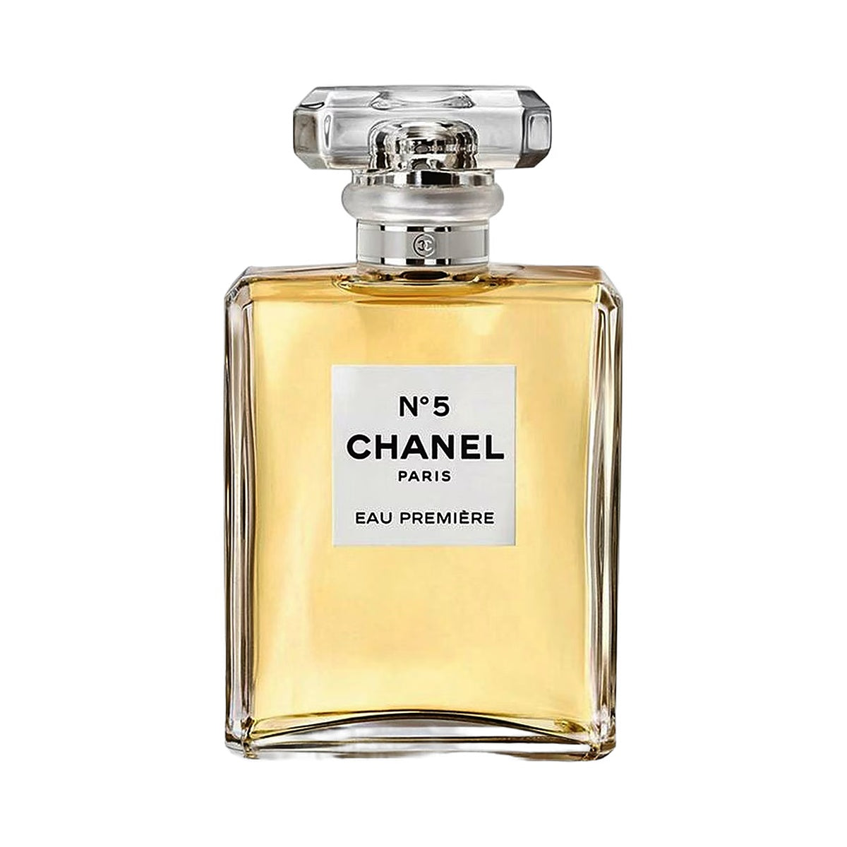 Chanel – N°5 Eau Première Eau de Parfum (EDP)