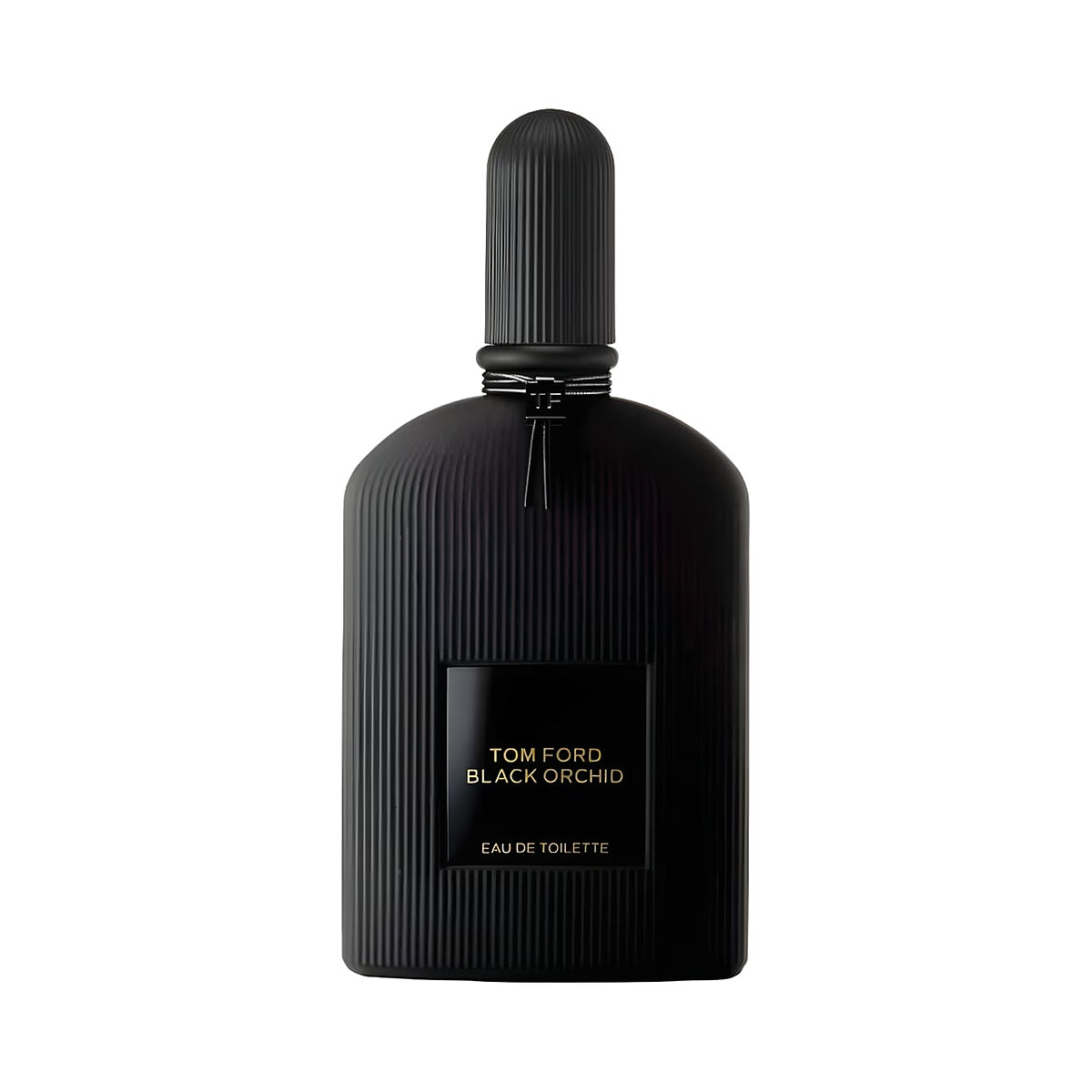 Tom Ford Black Orchid 2015 Eau de Toilette EDT