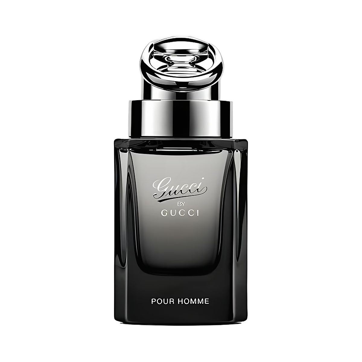 Gucci – Gucci by Gucci pour Homme Eau de Toilette (EDT)