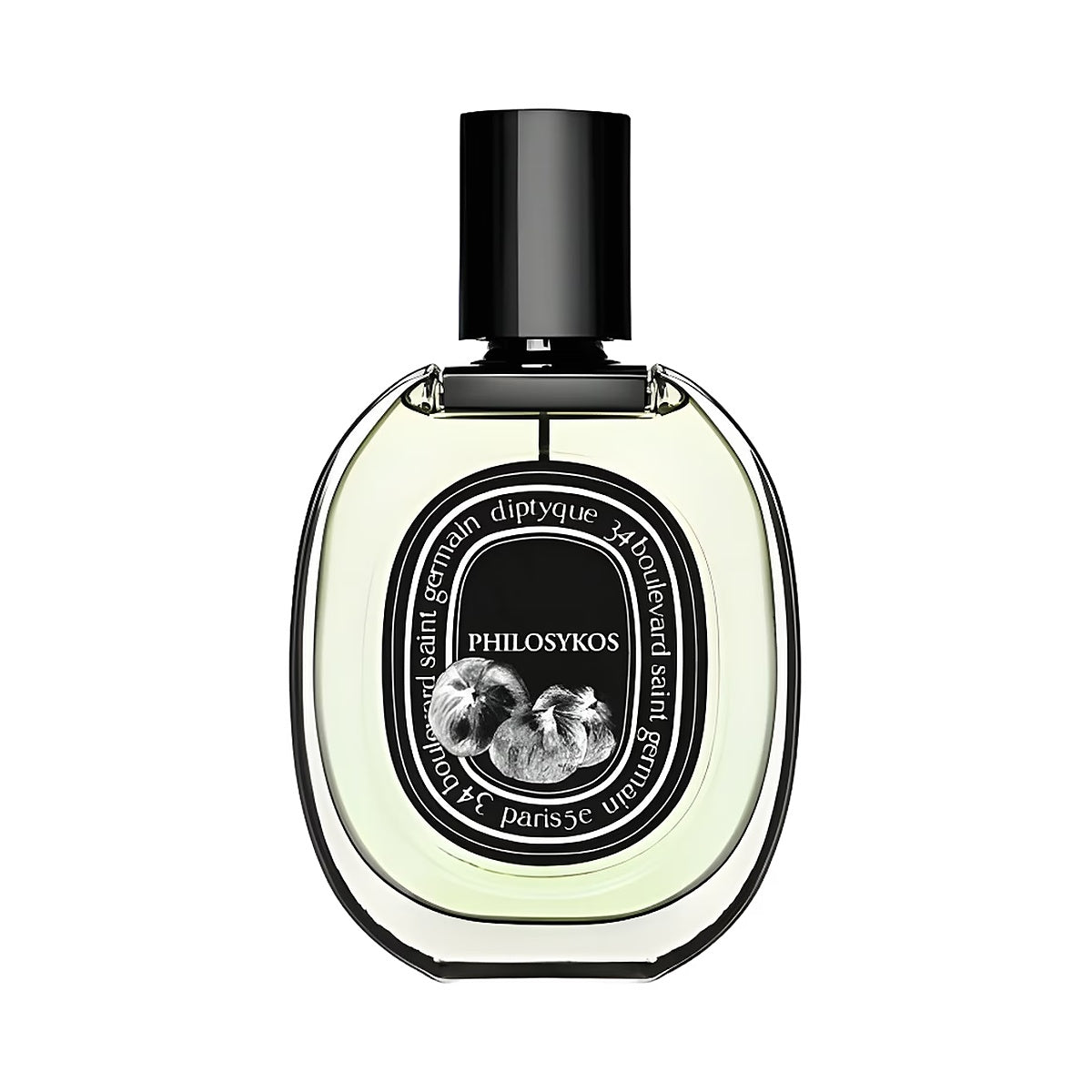 Diptyque – Philosykos Eau de Parfum (EDP)