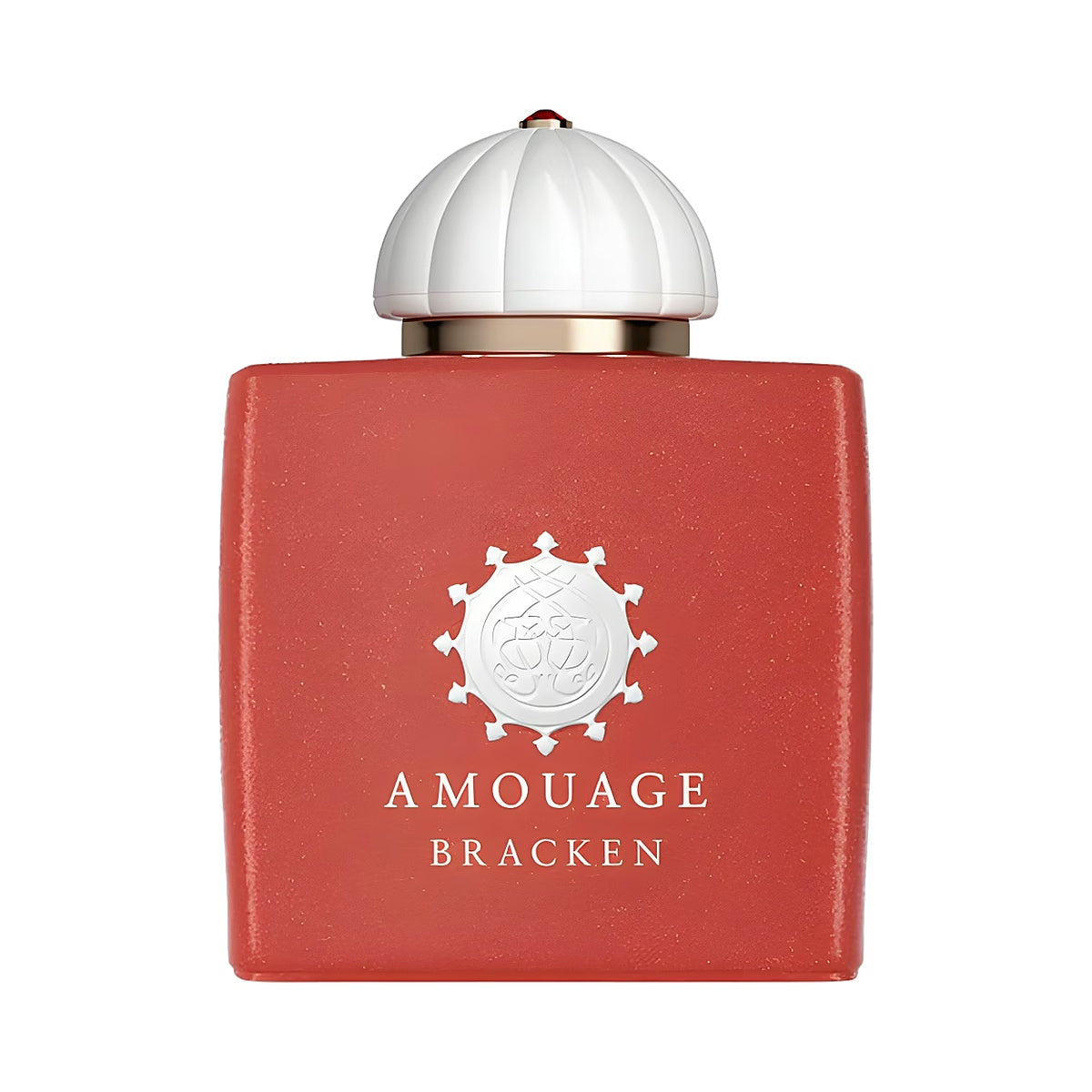 Amouage – Bracken Woman Eau de Parfum (EDP)