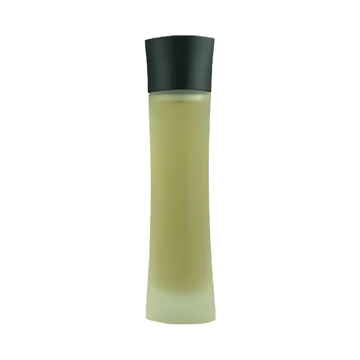 Giorgio Armani – Mania Woman Eau de Parfum (EDP)