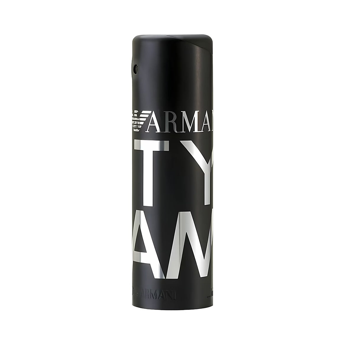 Giorgio Armani – Emporio Armani City Glam for Him Eau de Toilette (EDT)