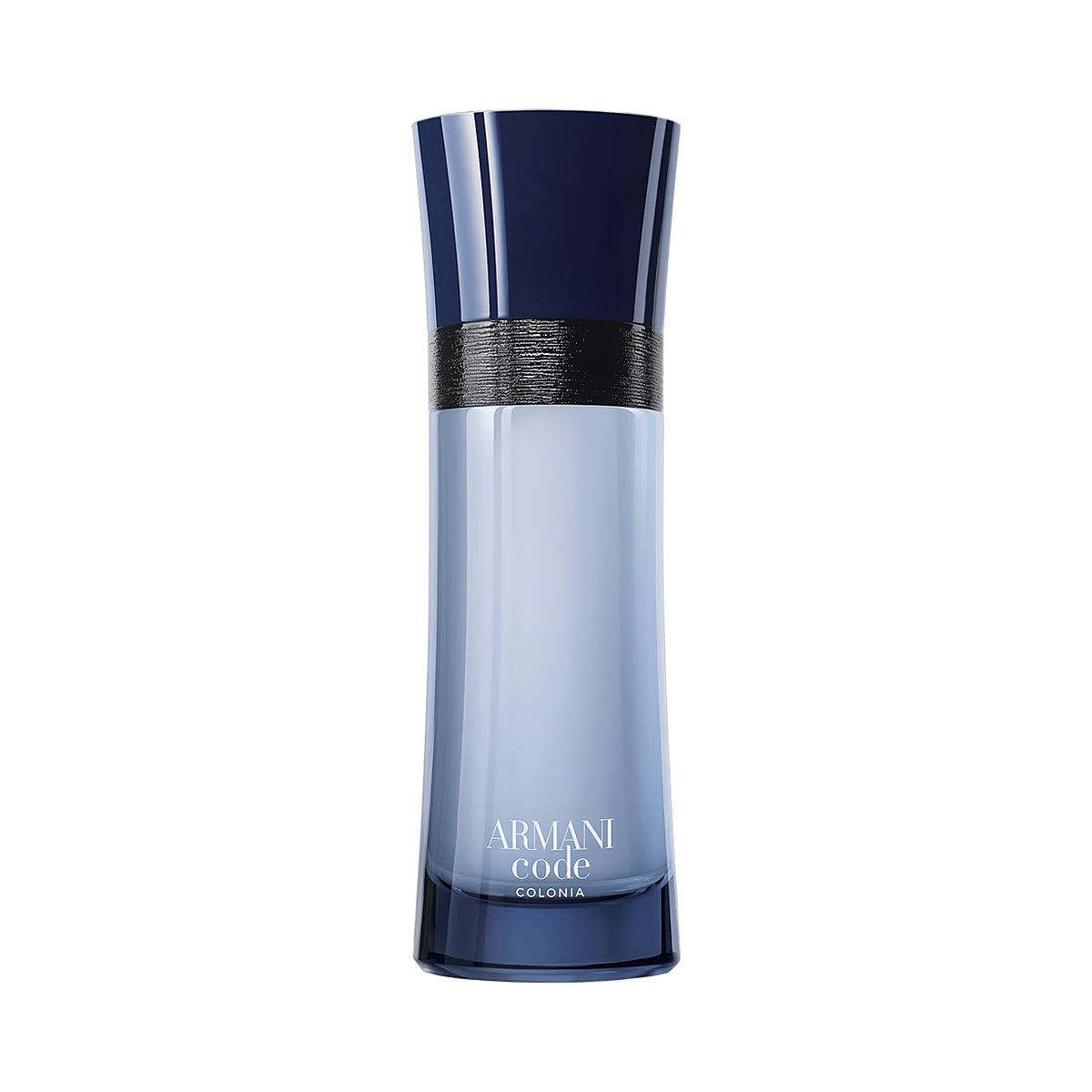 Giorgio Armani – Armani Code Colonia Eau de Toilette (EDT)