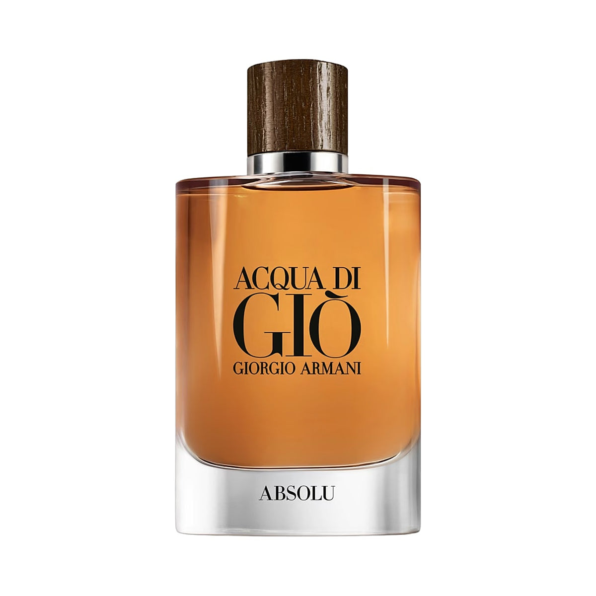 Giorgio Armani – Acqua di Giò Absolu Eau de Parfum (EDP)