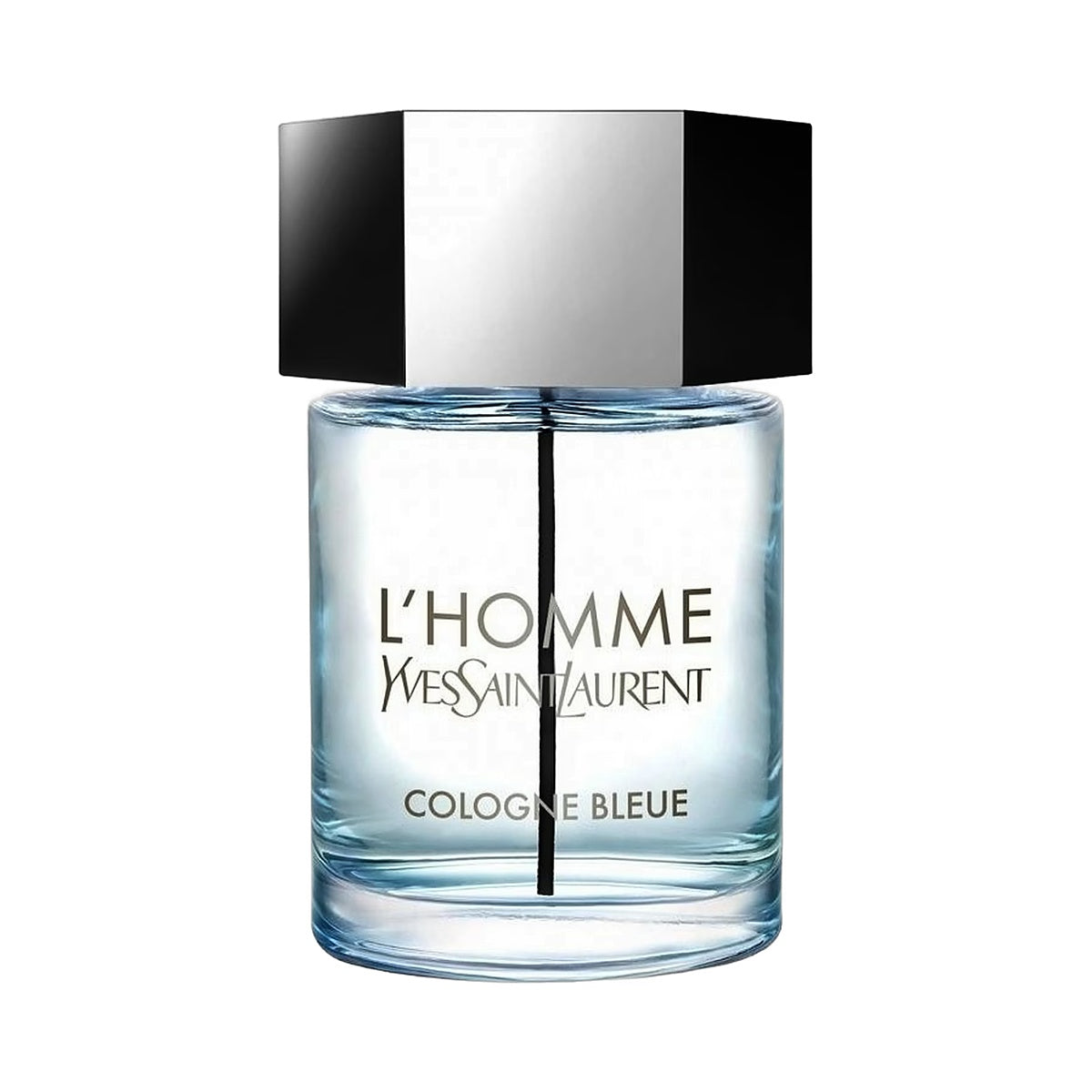 Yves Saint Laurent L'Homme Cologne Bleue Eau de Toilette EDT