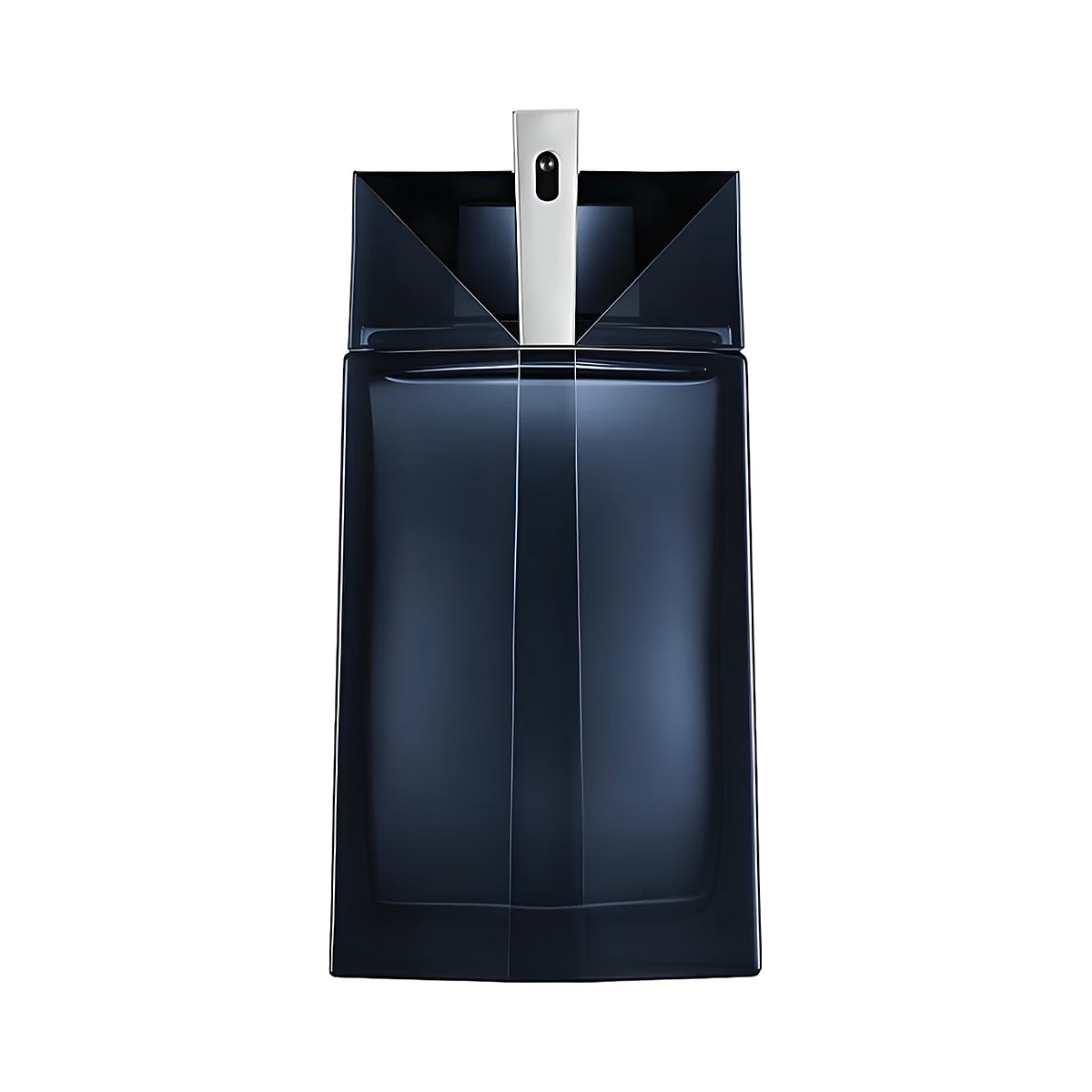 Mugler – Alien Man Eau de Toilette (EDT)