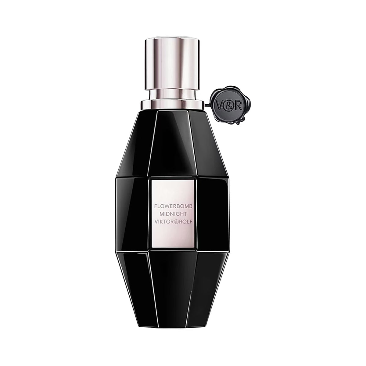 Viktor & Rolf Flowerbomb Midnight Eau de Parfum EDP