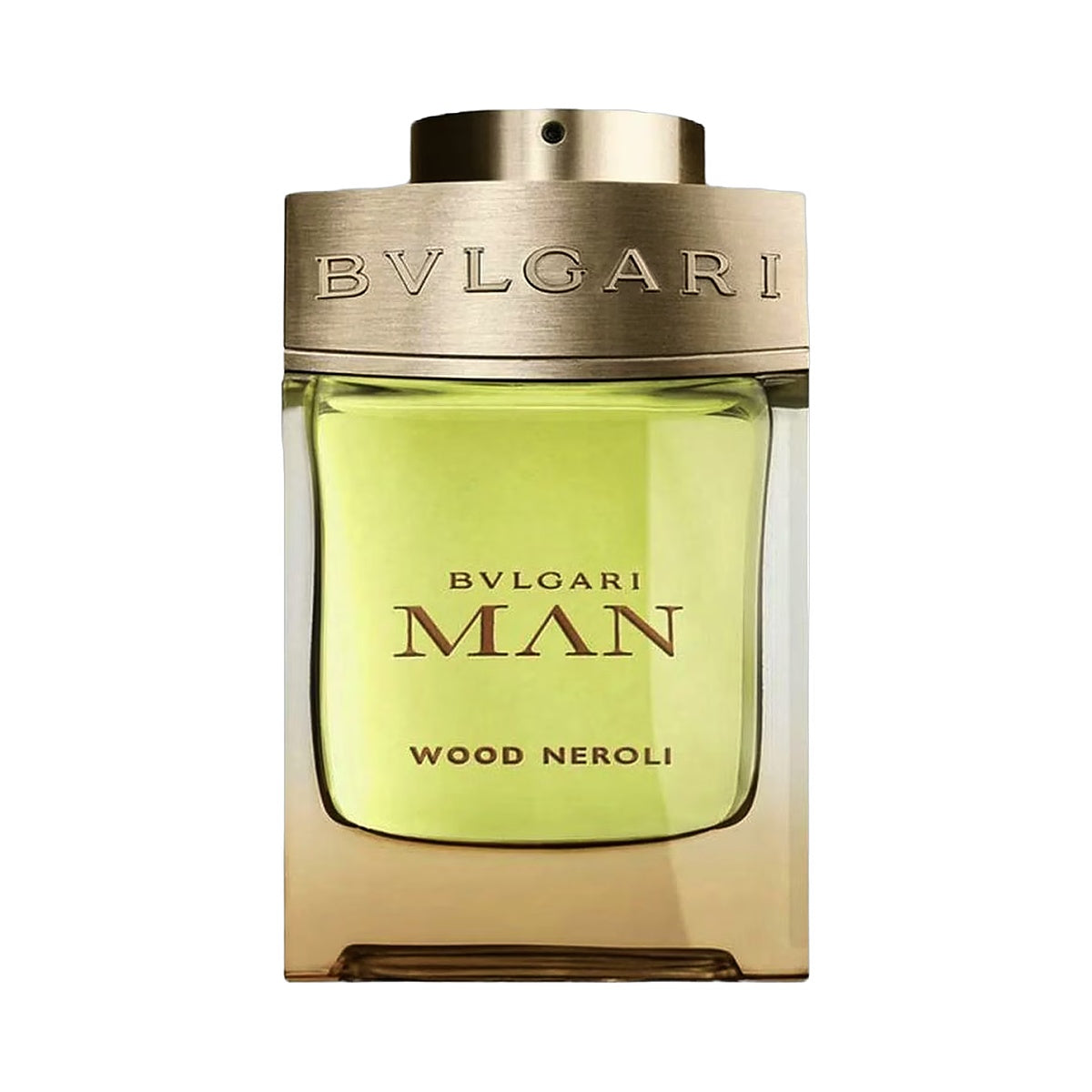 Bvlgari – Man Wood Neroli Eau de Parfum (EDP)