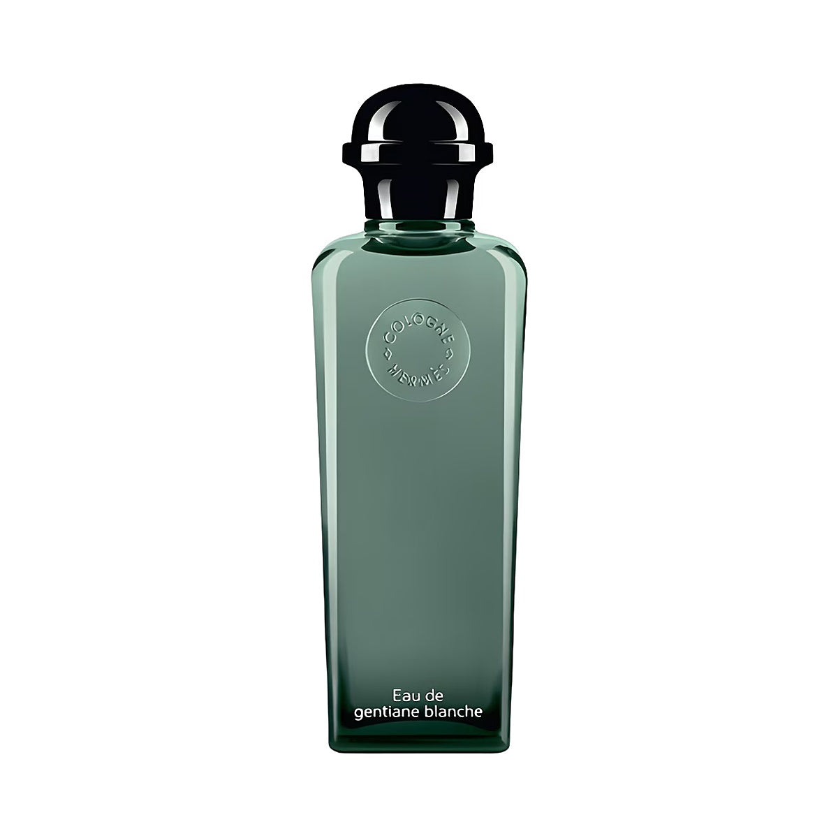 Hermès – Eau de Gentiane Blanche Eau de Toilette (EDT)
