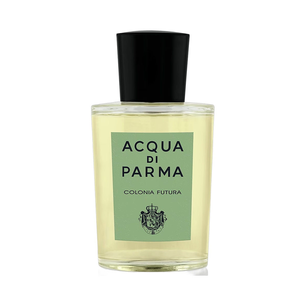 Acqua di Parma Colonia Futura Eau de Cologne EDC