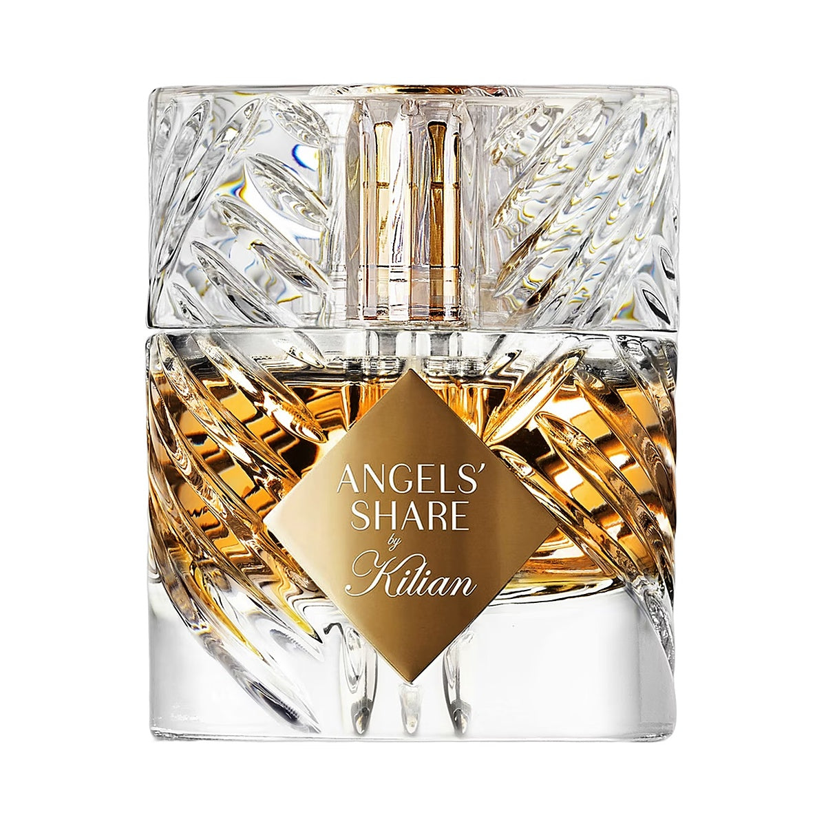 Kilian – Angels' Share Eau de Parfum (EDP)