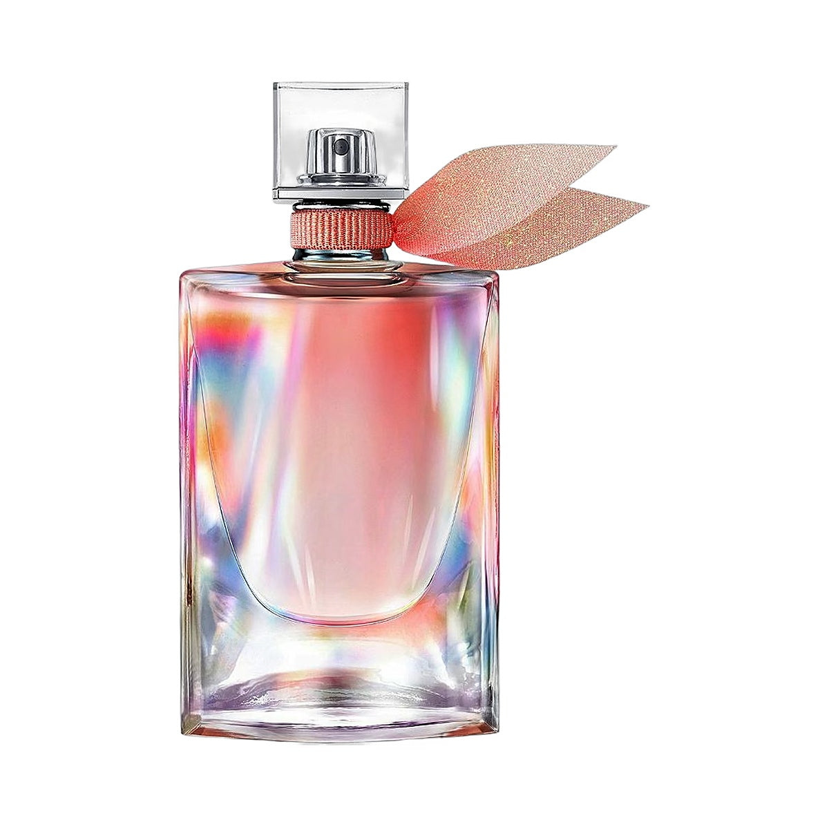 Lancôme – La Vie est Belle Soleil Cristal Eau de Parfum (EDP)