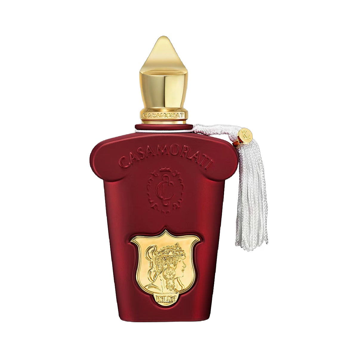 Casamorati – Italica Eau de Parfum (EDP)