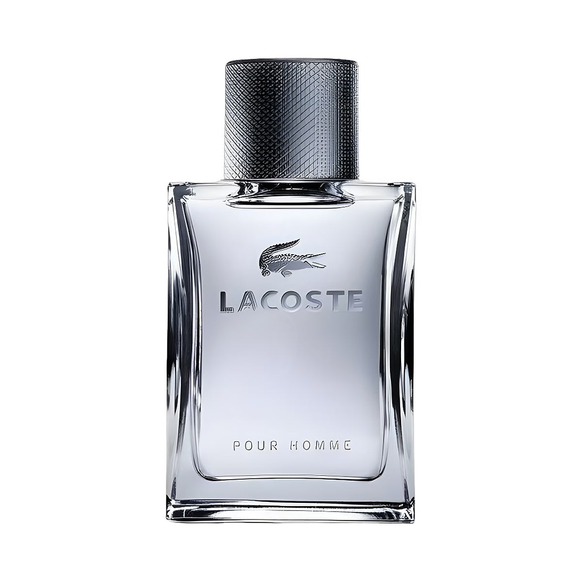 Lacoste – Pour Homme Eau de Toilette (EDT)