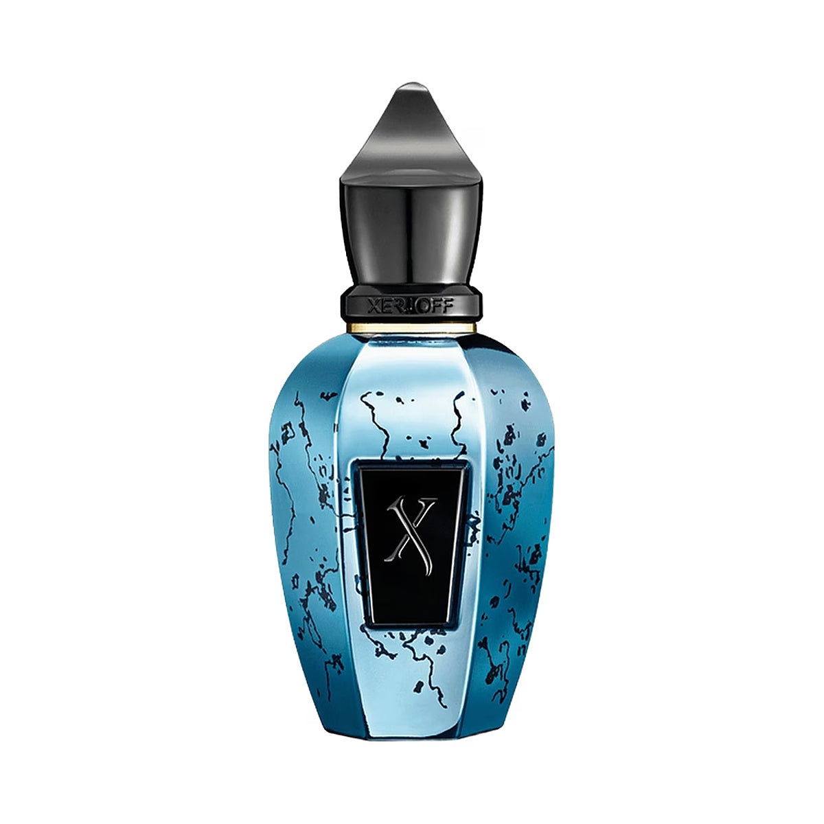 Xerjoff Groove Xcape Eau de Parfum EDP