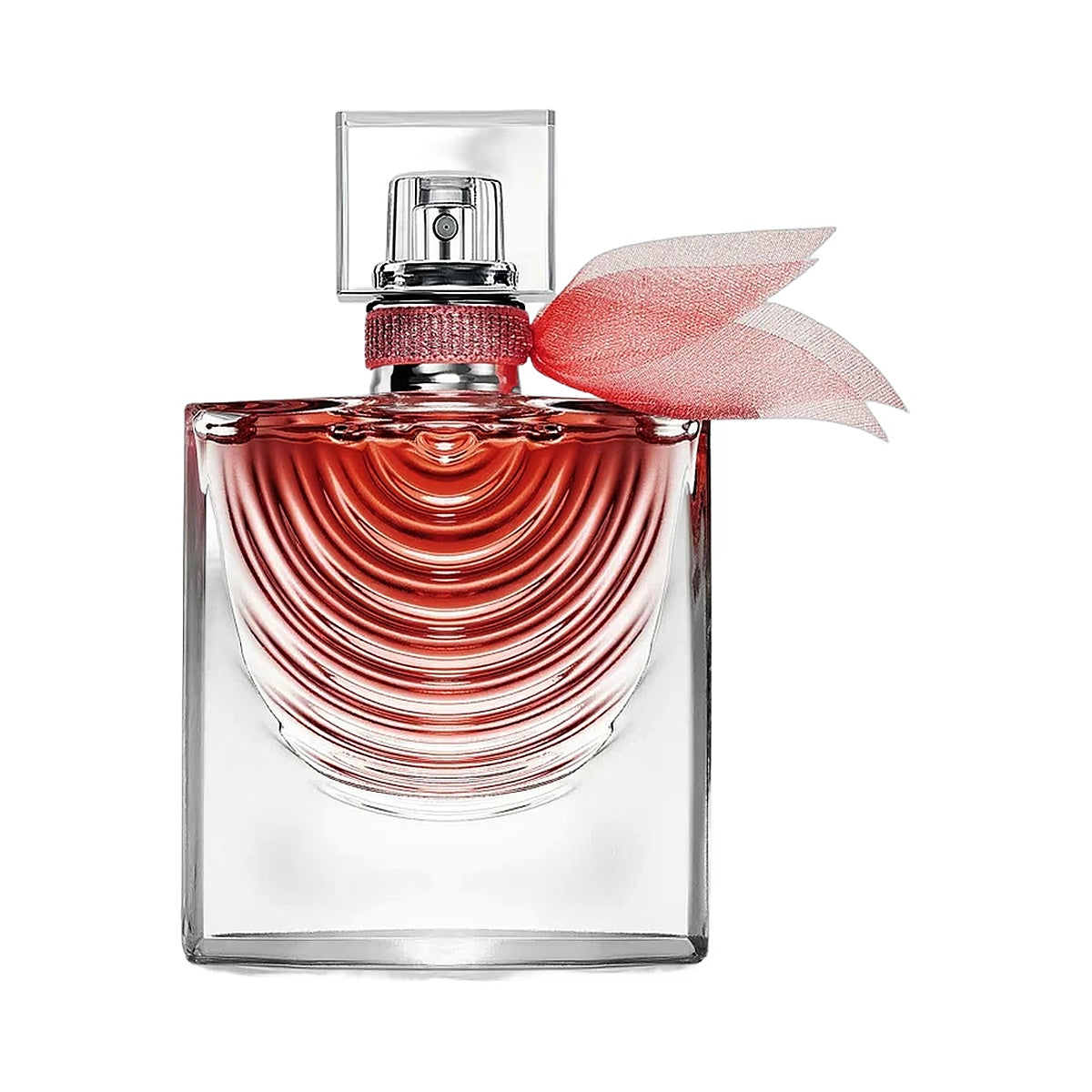 Lancôme – La Vie est Belle Iris Absolu Eau de Parfum (EDP)