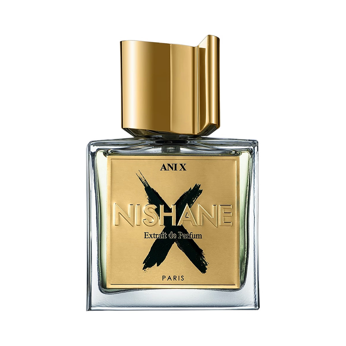 Nishane – Ani X Eau de Parfum (EDP)