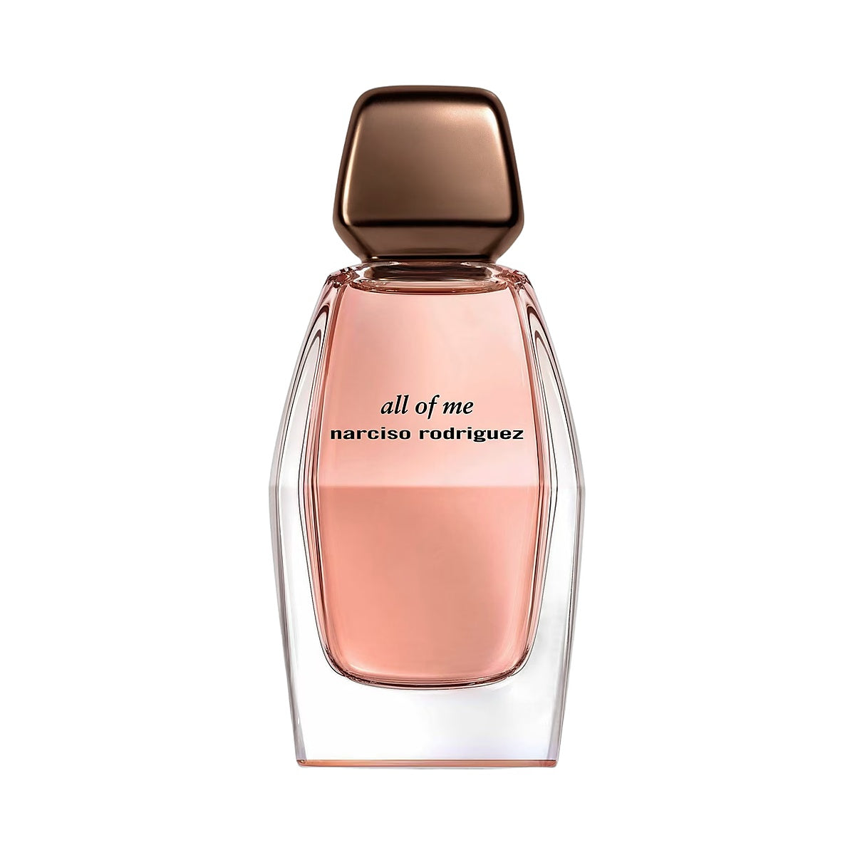 Narciso Rodriguez – All of Me Eau de Parfum (EDP)