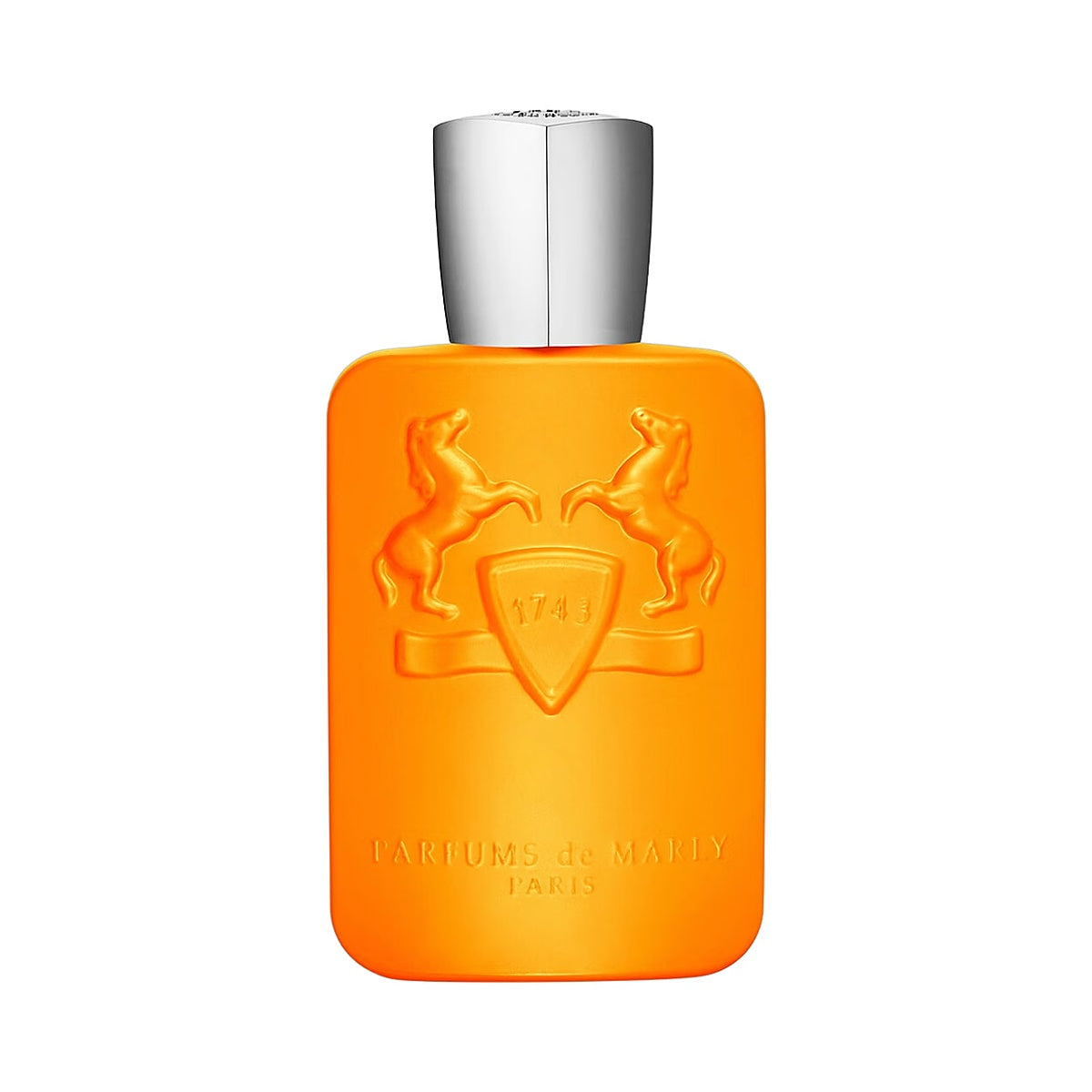 Parfums de Marly – Perseus Eau de Parfum (EDP)