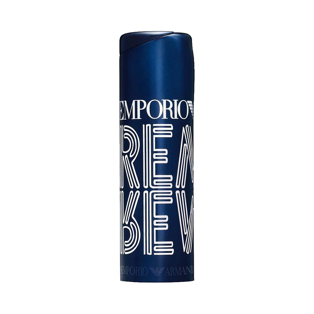 Giorgio Armani – Emporio Armani Remix for Him Eau de Toilette (EDT)