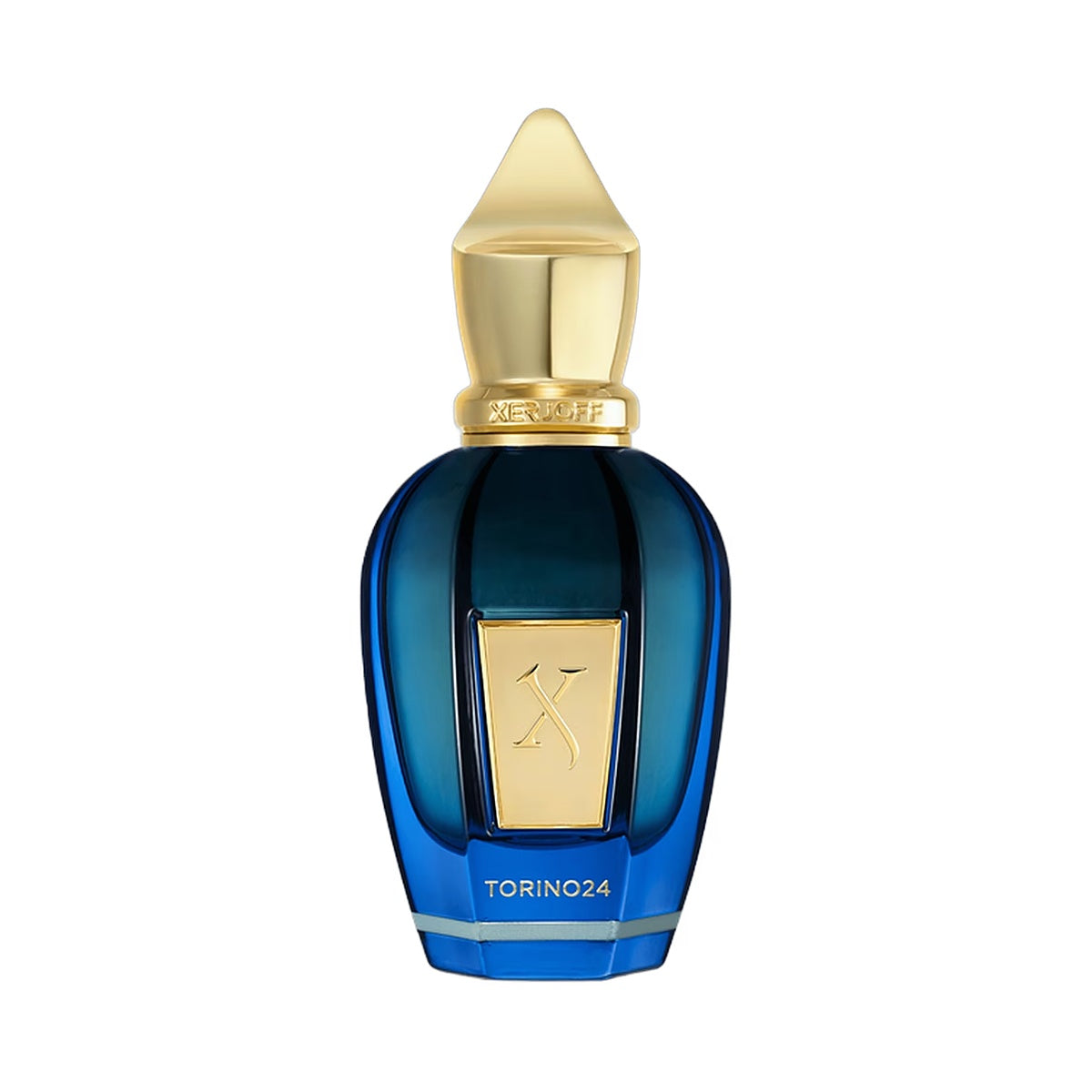 Xerjoff Torino24 Eau de Parfum EDP
