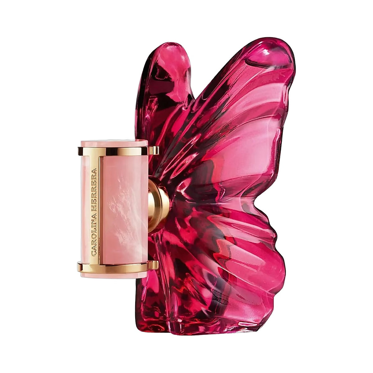 Carolina Herrera – La Bomba Eau de Parfum (EDP)