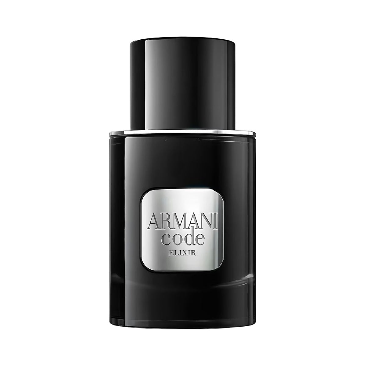 Armani – Code Elixir for Man Parfum