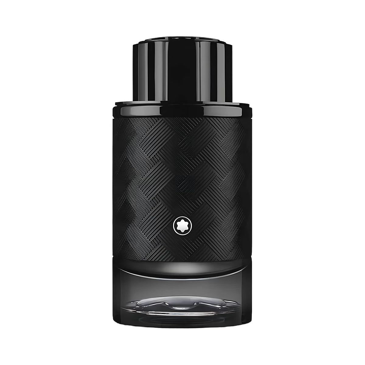 Montblanc – Explorer Extreme Parfum