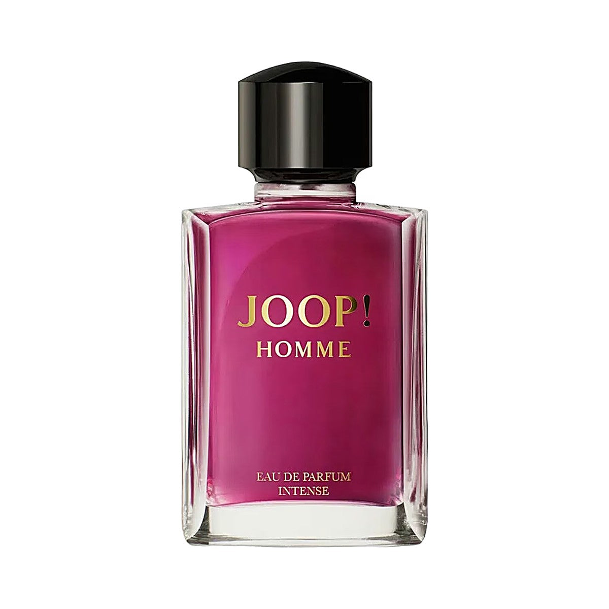 Joop! – Homme Intense Eau de Parfum (EDP)