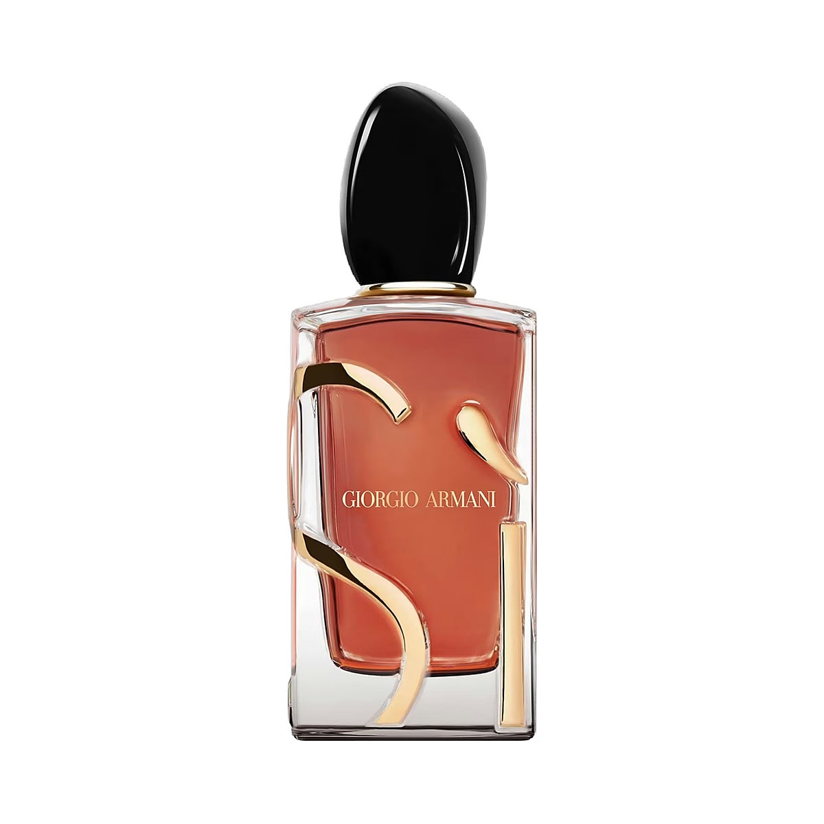 Armani – Si Parfum