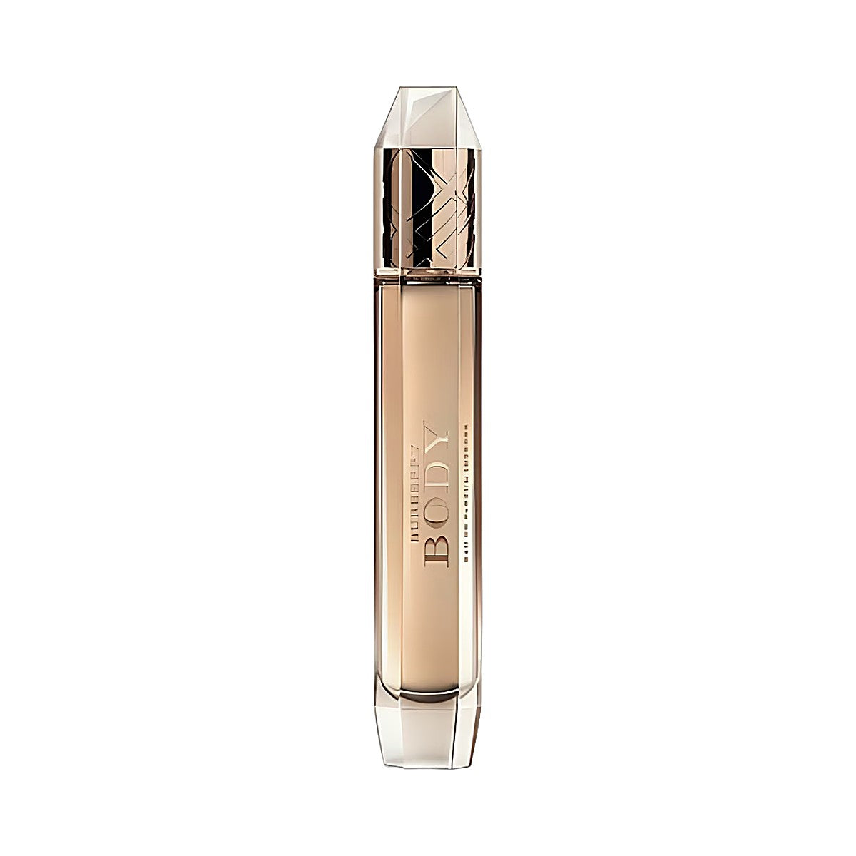 Burberry – Body Eau de Parfum (EDP)