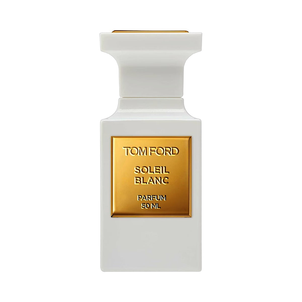 Tom Ford – Soleil Blanc Parfum