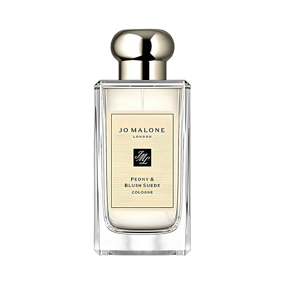 Jo Malone – Peony & Blush Suede Eau de Cologne (EDC)