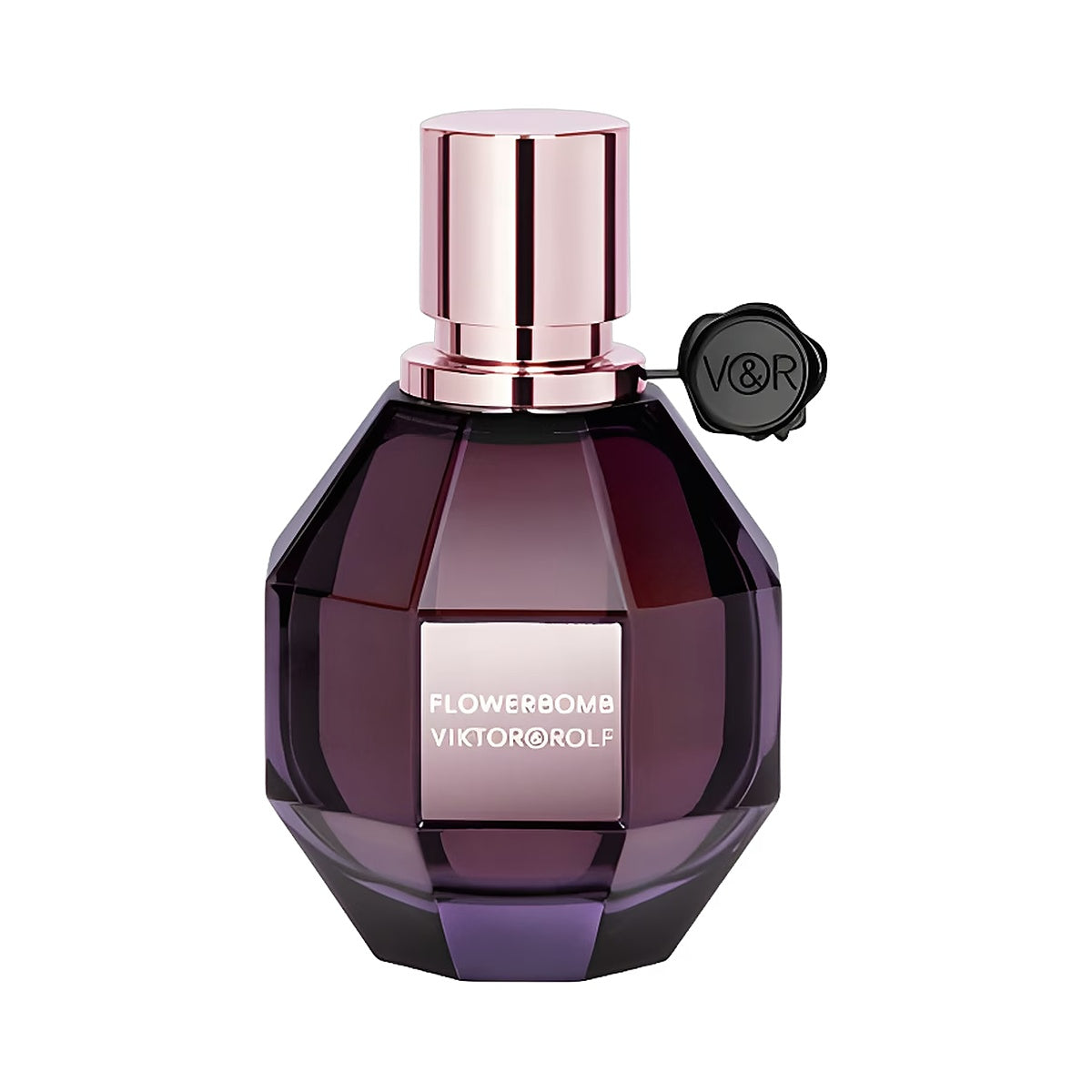Viktor & Rolf – Flowerbomb Extreme Eau de Parfum (EDP)