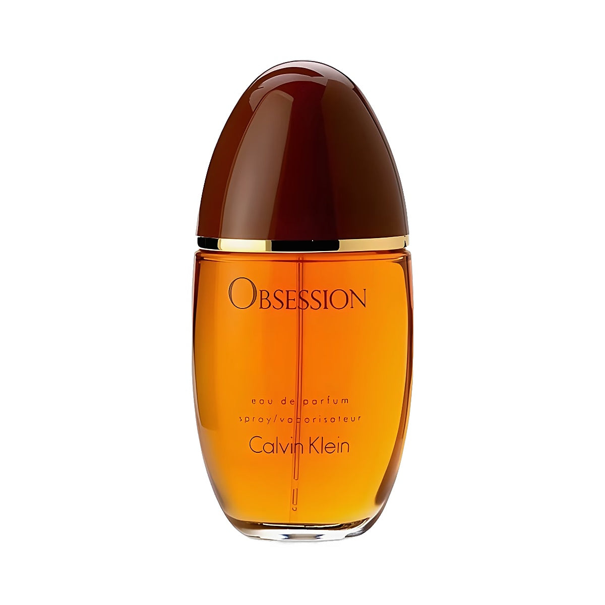 Calvin Klein – Obsession Eau de Parfum (EDP)