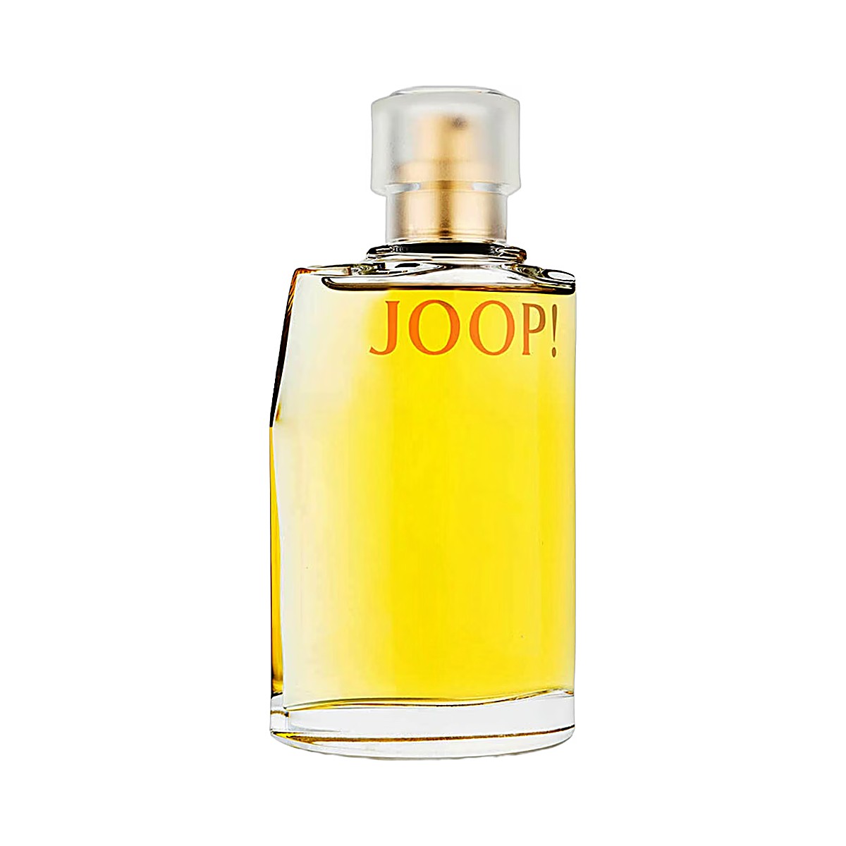 Joop! – Femme Eau de Toilette (EDT)