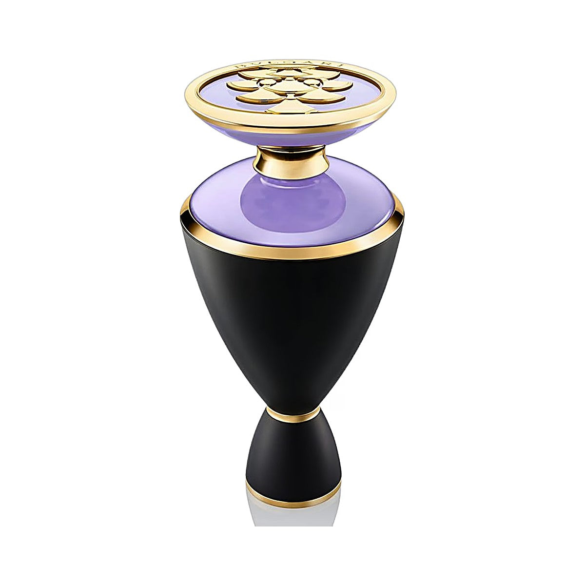 Bvlgari Le Gemme – Desiria Eau de Parfum (EDP)