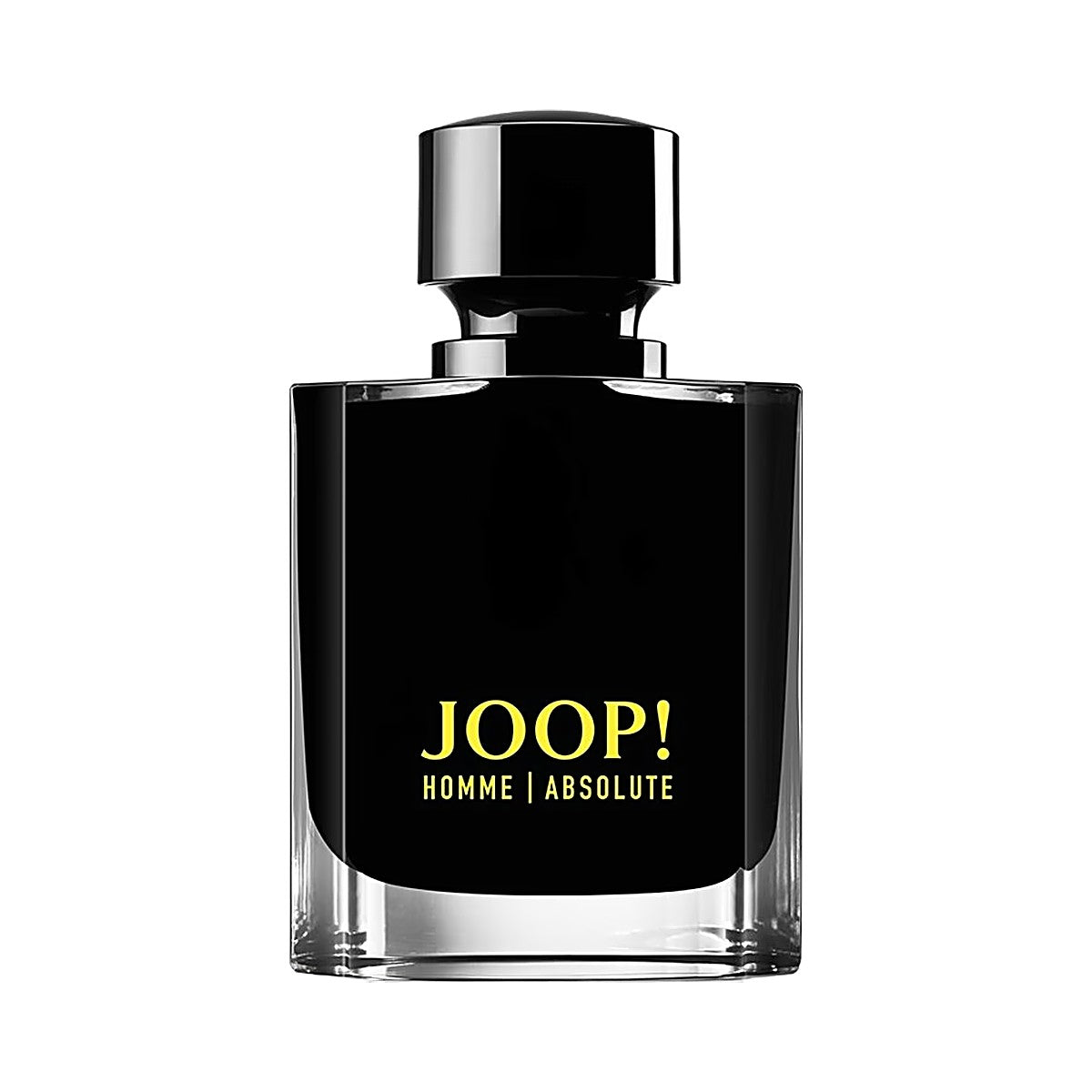 Joop! – Homme Absolute Eau de Parfum (EDP)