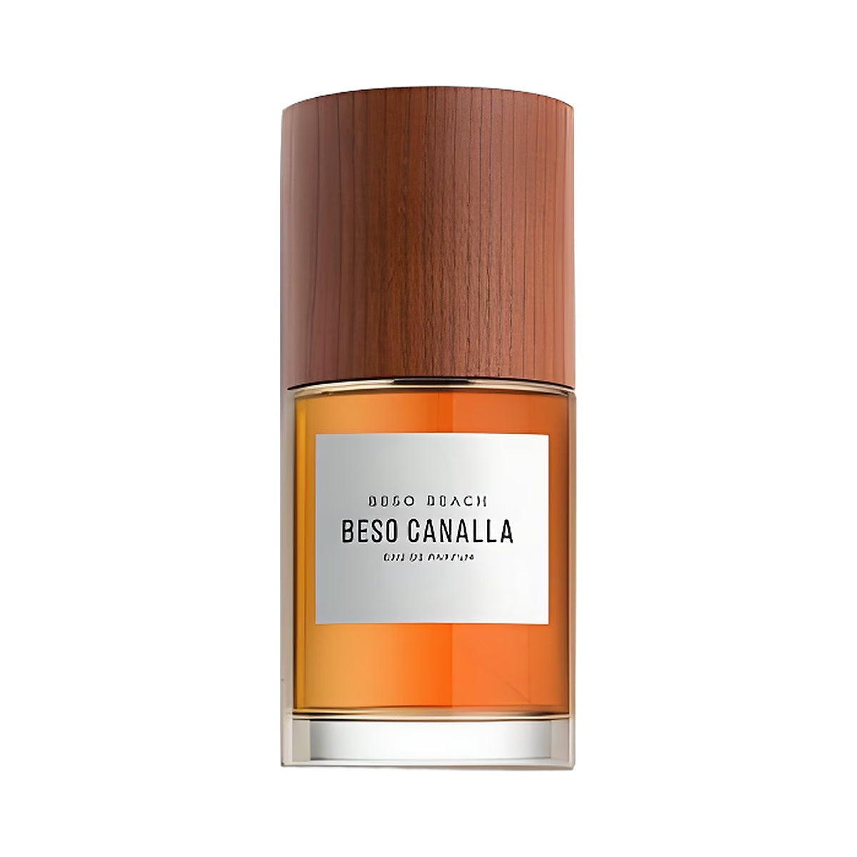 Beso Beach – Beso Canalla Eau de Parfum (EDP)