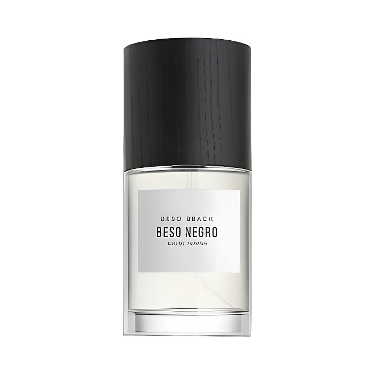 Beso Beach – Beso Negro Eau de Parfum (EDP)