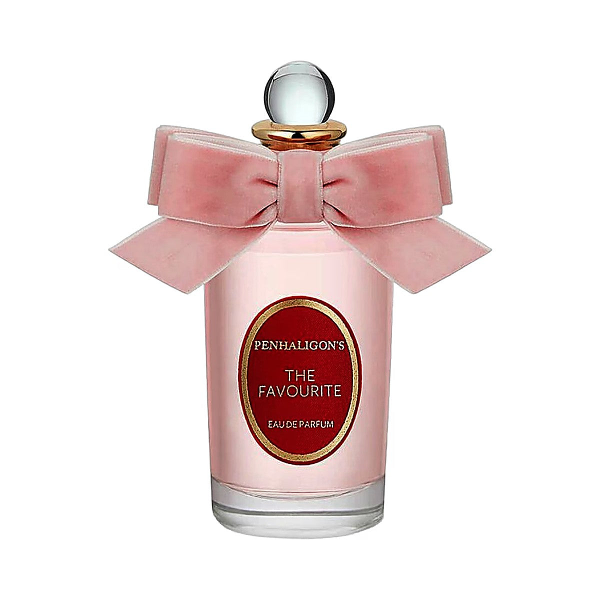 Penhaligon's – The Favourite Eau de Parfum (EDP)