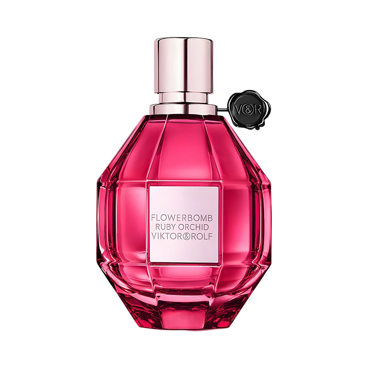 Viktor & Rolf – Flowerbomb Ruby Orchid Eau de Parfum (EDP)