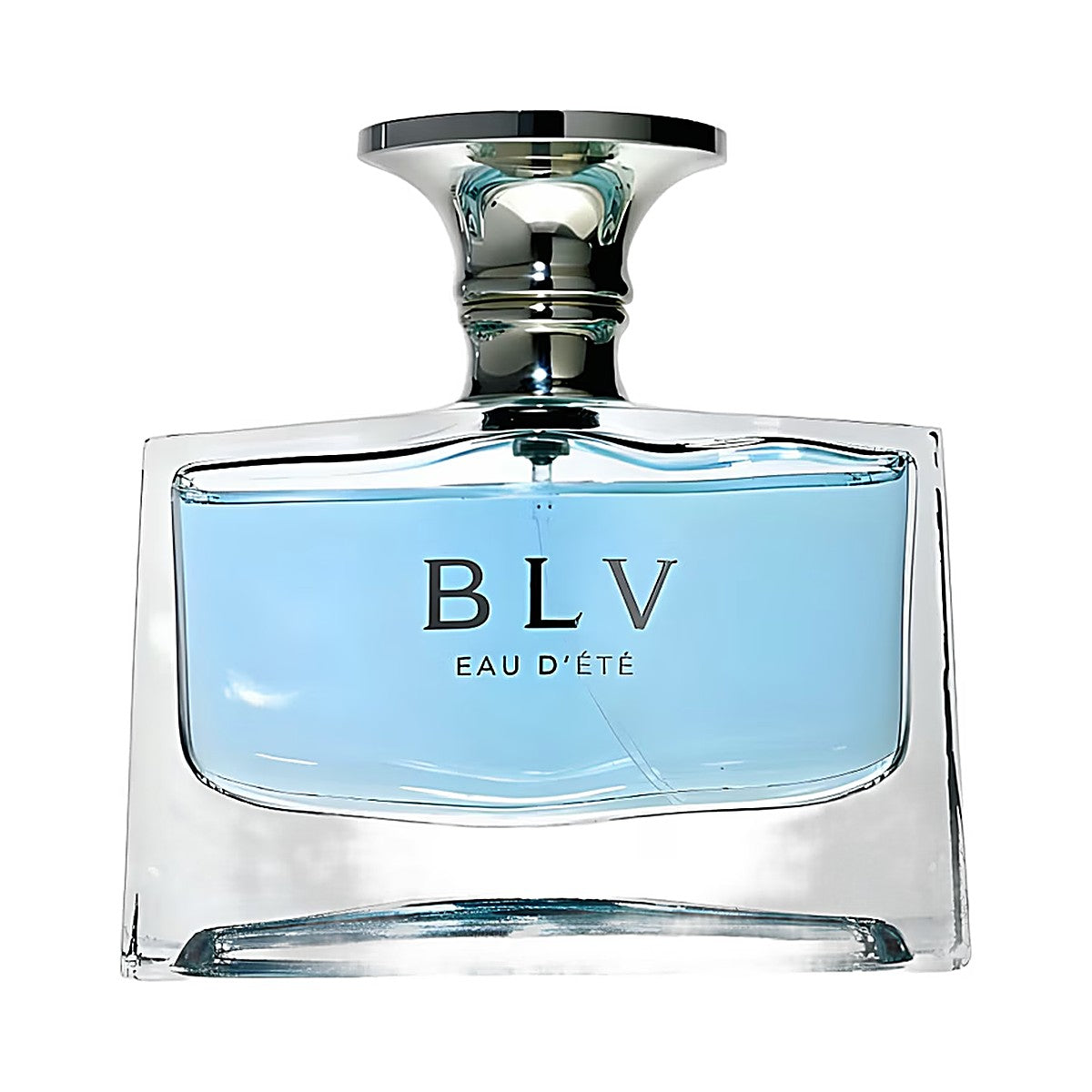 Bvlgari – BLV Eau D'Ete Eau de Parfum (EDP)