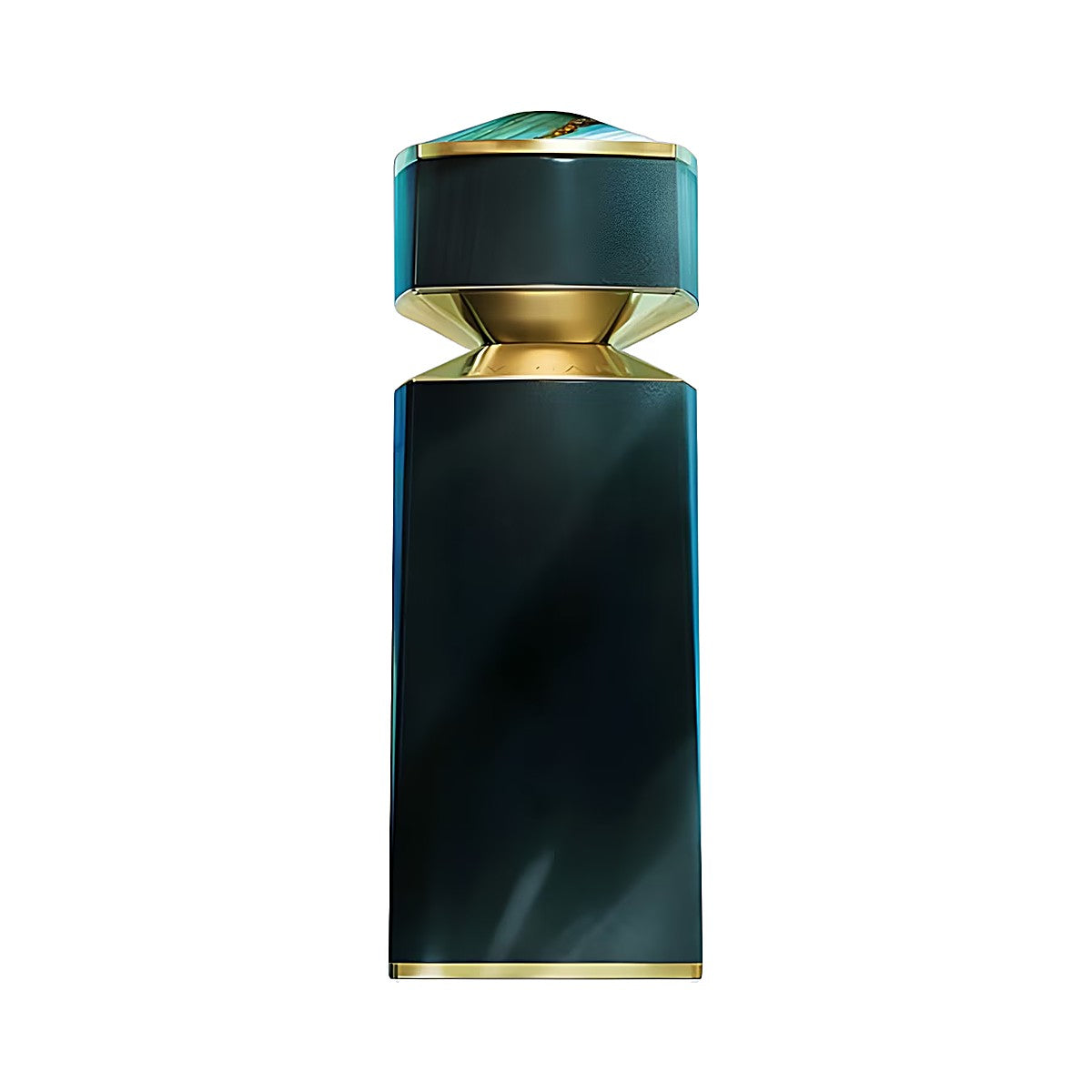 Bvlgari Le Gemme – Orom Eau de Parfum (EDP)