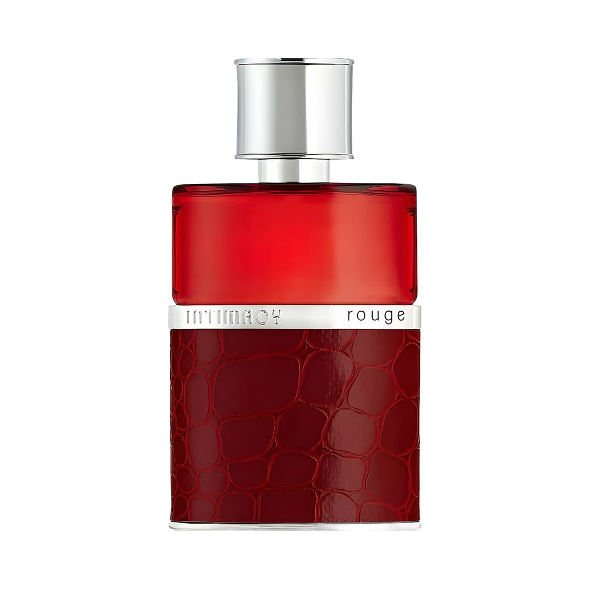 Intimacy – Rouge Eau de Parfum (EDP)