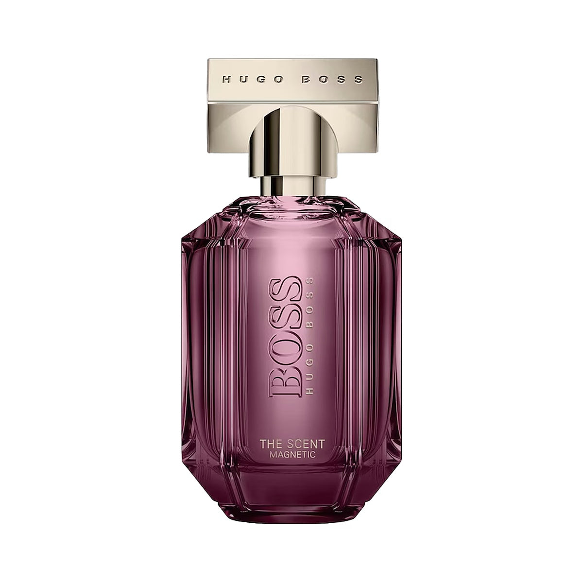 Hugo Boss – The Scent Magnetic for Her Eau de Parfum (EDP)